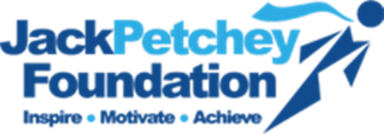 Jack Petchey - More October 2025 Winners