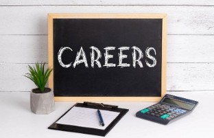 Careers Events at Highams Park School – Invitation to Get Involved