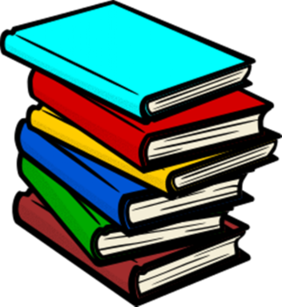 The Importance of High-Quality Presentation in Your Child’s Exercise Books