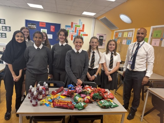 highams-park-school-home